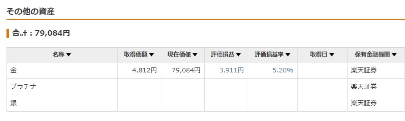 f:id:clenbuteroldiet:20190812211421j:plain