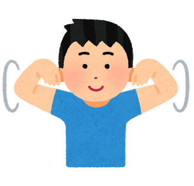 f:id:clenbuteroldiet:20190815200332p:plain