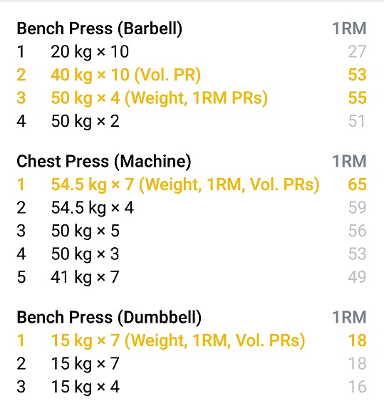 f:id:clenbuteroldiet:20190815200836j:plain