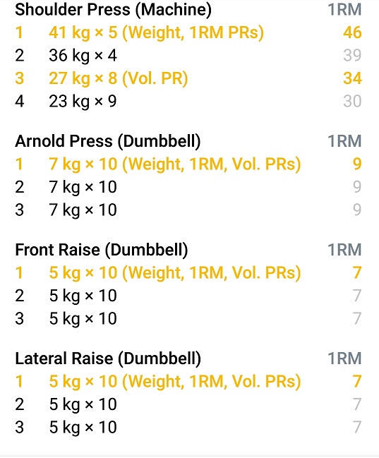f:id:clenbuteroldiet:20190815200908j:plain