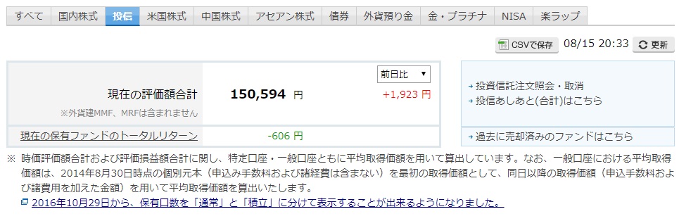 f:id:clenbuteroldiet:20190815205839j:plain