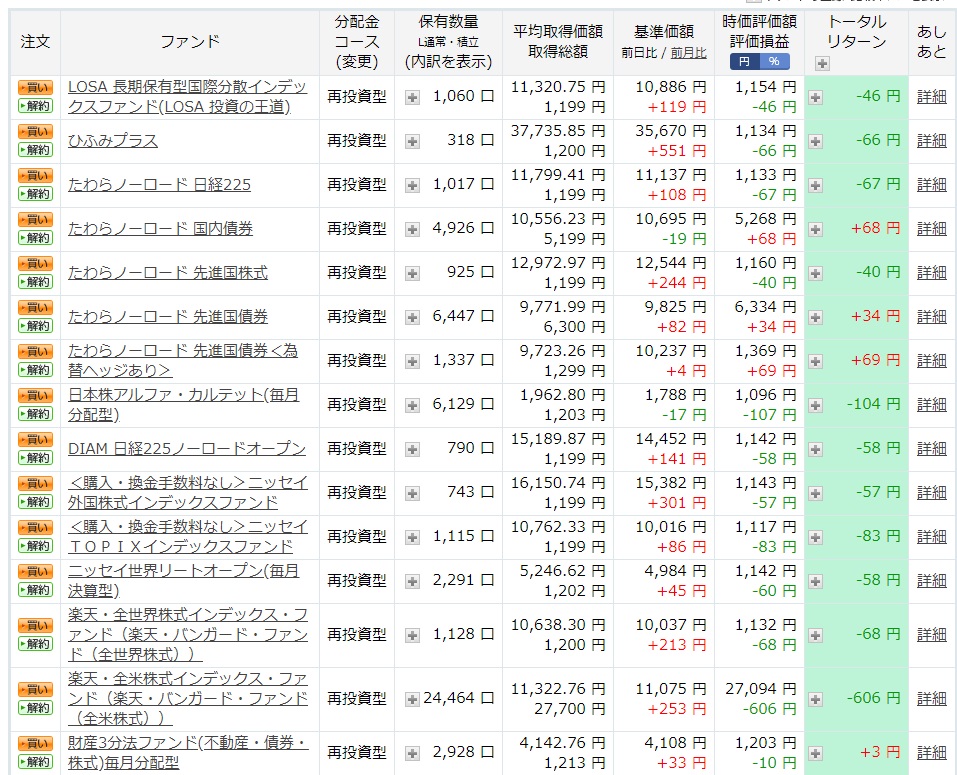 f:id:clenbuteroldiet:20190815210337j:plain