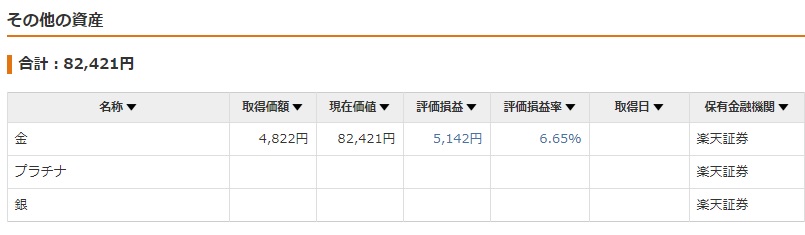 f:id:clenbuteroldiet:20190815210801j:plain