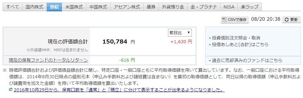 f:id:clenbuteroldiet:20190820213240j:plain