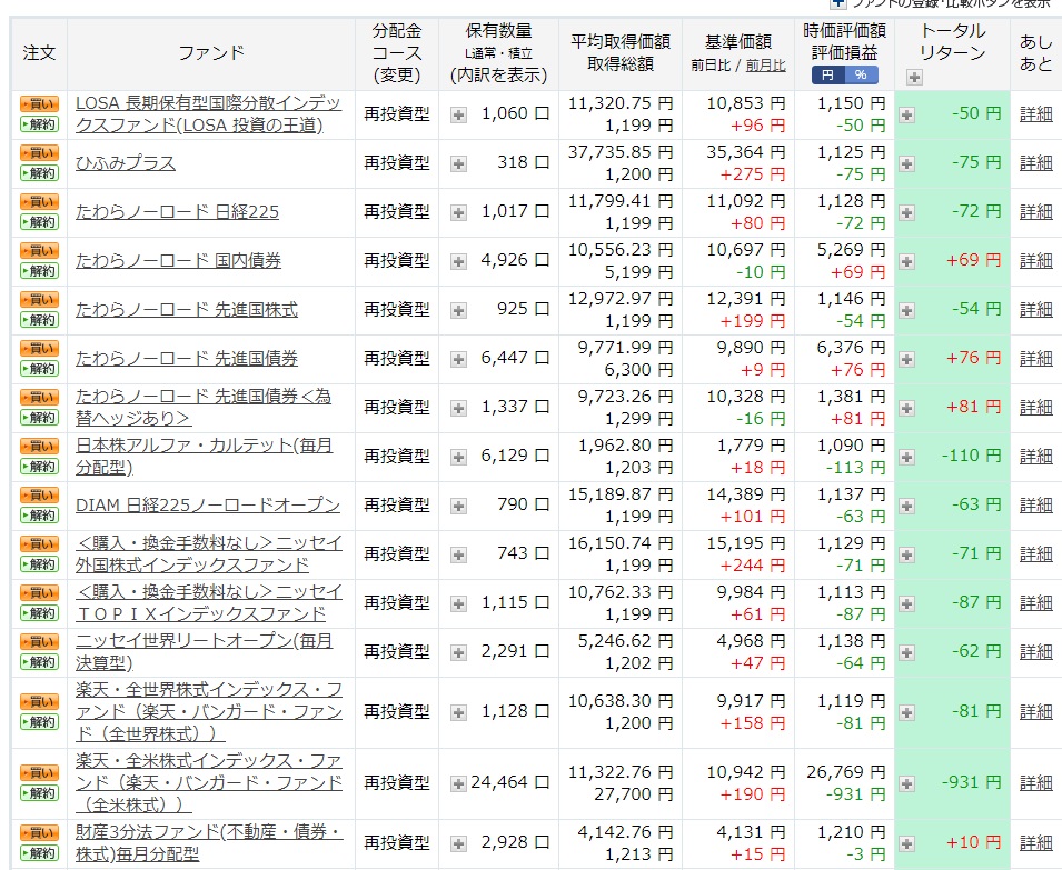 f:id:clenbuteroldiet:20190820213348j:plain