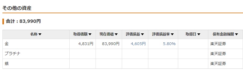 f:id:clenbuteroldiet:20190820214134j:plain