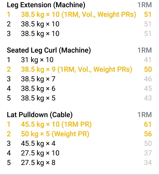 f:id:clenbuteroldiet:20190821211750j:plain