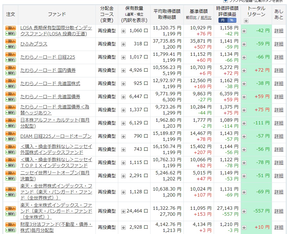 f:id:clenbuteroldiet:20190821213703j:plain