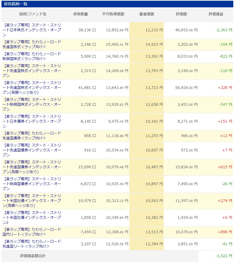 f:id:clenbuteroldiet:20190821214715j:plain