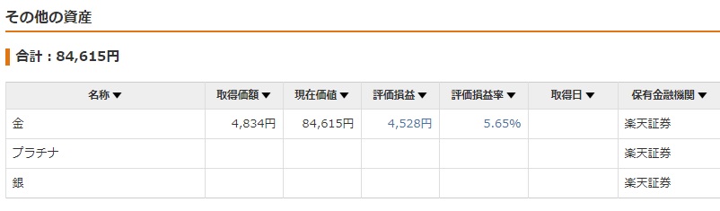 f:id:clenbuteroldiet:20190821215124j:plain