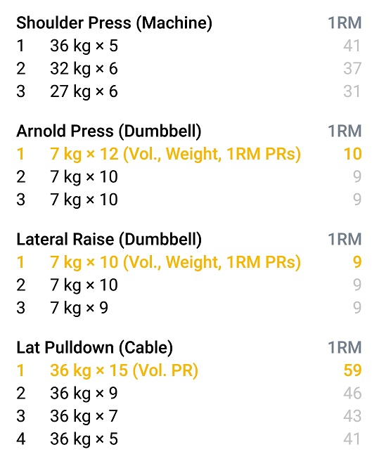 f:id:clenbuteroldiet:20190822202848j:plain