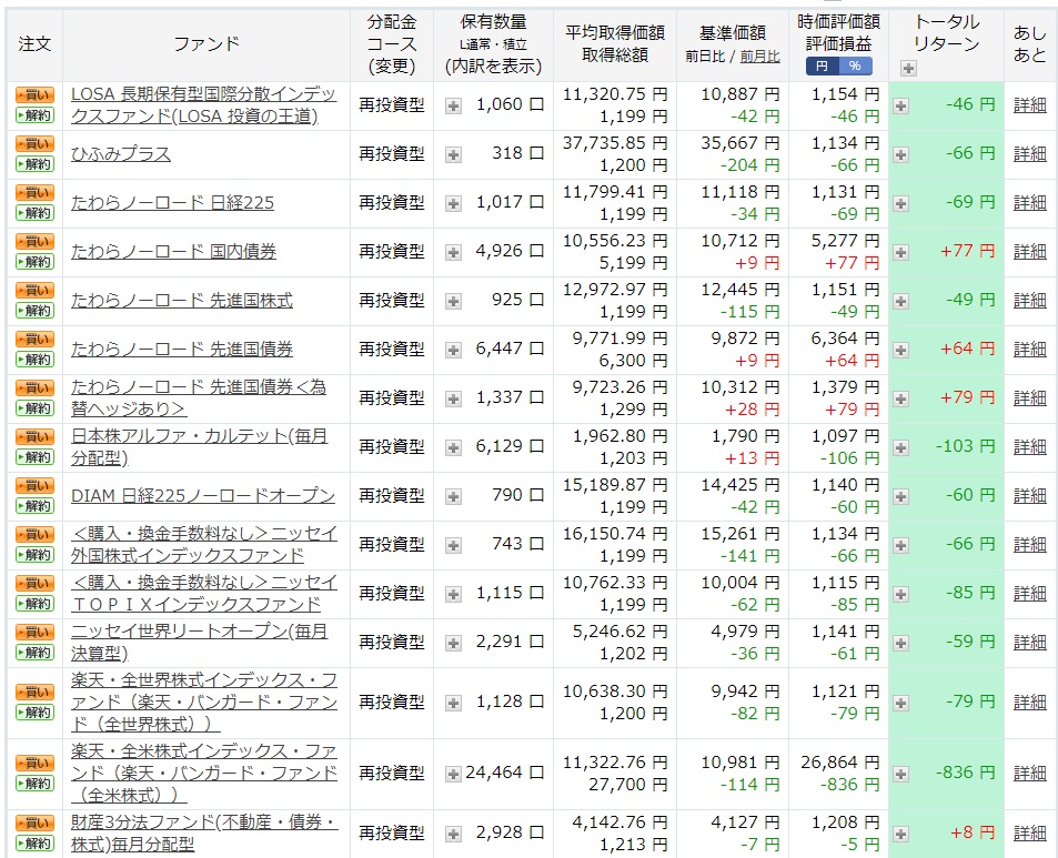 f:id:clenbuteroldiet:20190822204511j:plain