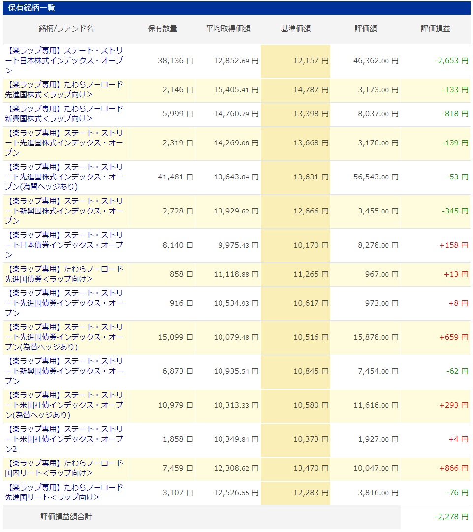 f:id:clenbuteroldiet:20190822204912j:plain