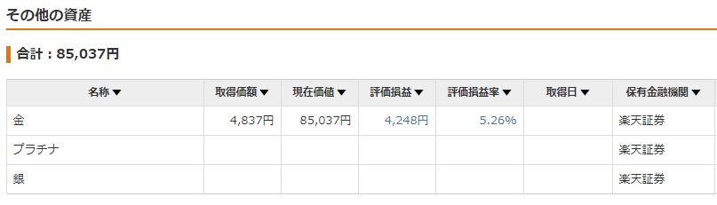 f:id:clenbuteroldiet:20190822205212j:plain