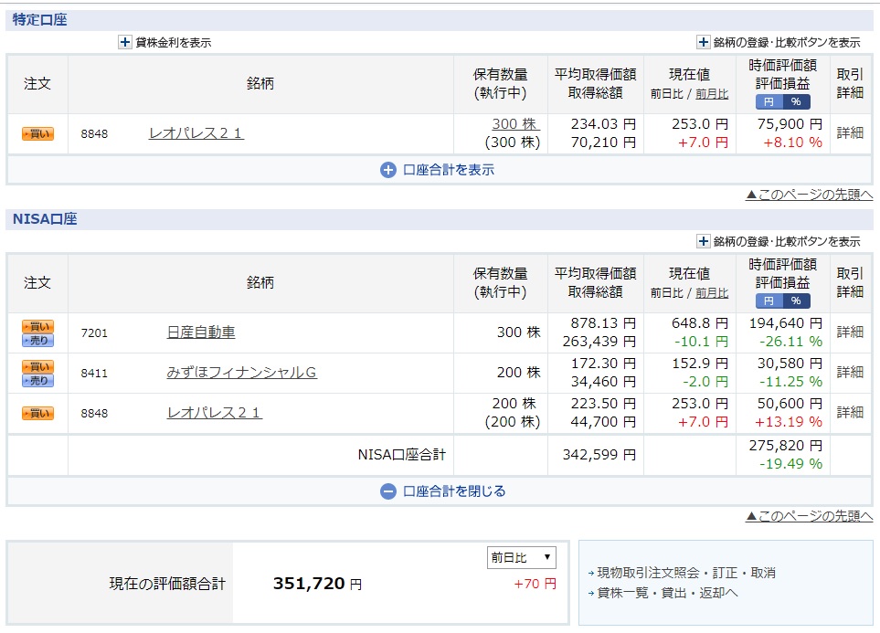 f:id:clenbuteroldiet:20190826210557j:plain f:id:clenbuteroldiet:20190826210557j:plain