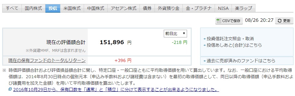 f:id:clenbuteroldiet:20190826211255j:plain f:id:clenbuteroldiet:20190826211255j:plain