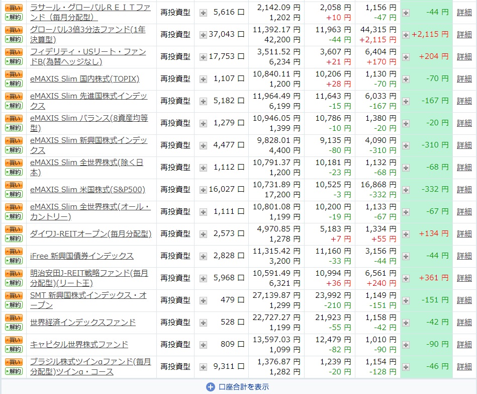 f:id:clenbuteroldiet:20190826211455j:plain f:id:clenbuteroldiet:20190826211455j:plain