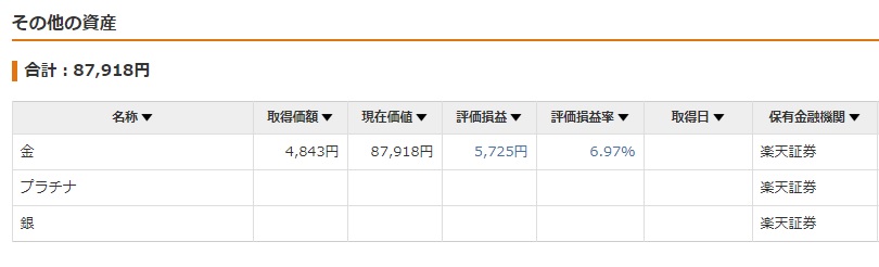 f:id:clenbuteroldiet:20190826212202j:plain f:id:clenbuteroldiet:20190826212202j:plain