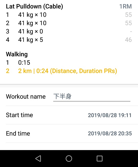 f:id:clenbuteroldiet:20190828220735j:plain f:id:clenbuteroldiet:20190828220735j:plain