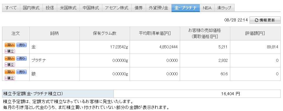 f:id:clenbuteroldiet:20190828230016j:plain f:id:clenbuteroldiet:20190828230016j:plain