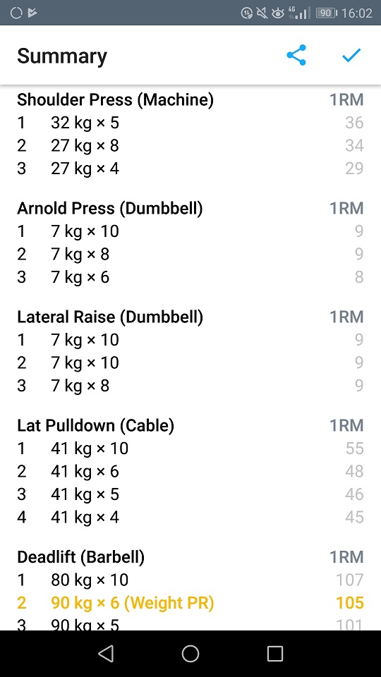 f:id:clenbuteroldiet:20190829182346j:plain