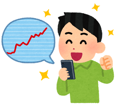 f:id:clenbuteroldiet:20190830205519p:plain
