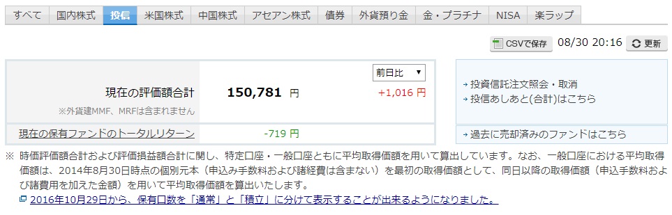 f:id:clenbuteroldiet:20190830210524j:plain