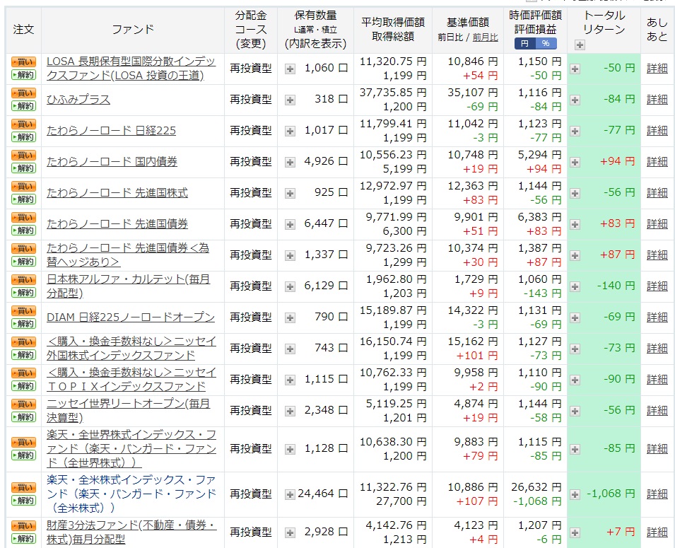 f:id:clenbuteroldiet:20190830210618j:plain