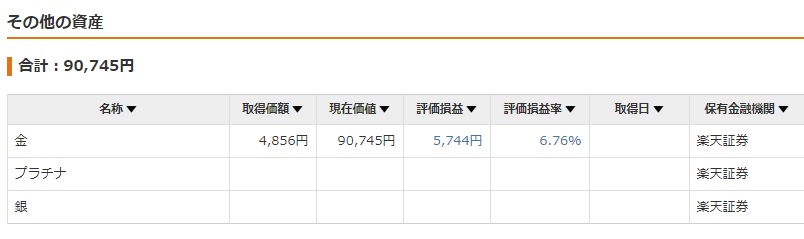 f:id:clenbuteroldiet:20190830211435j:plain