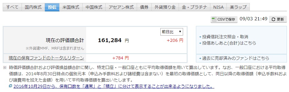f:id:clenbuteroldiet:20190903221243j:plain