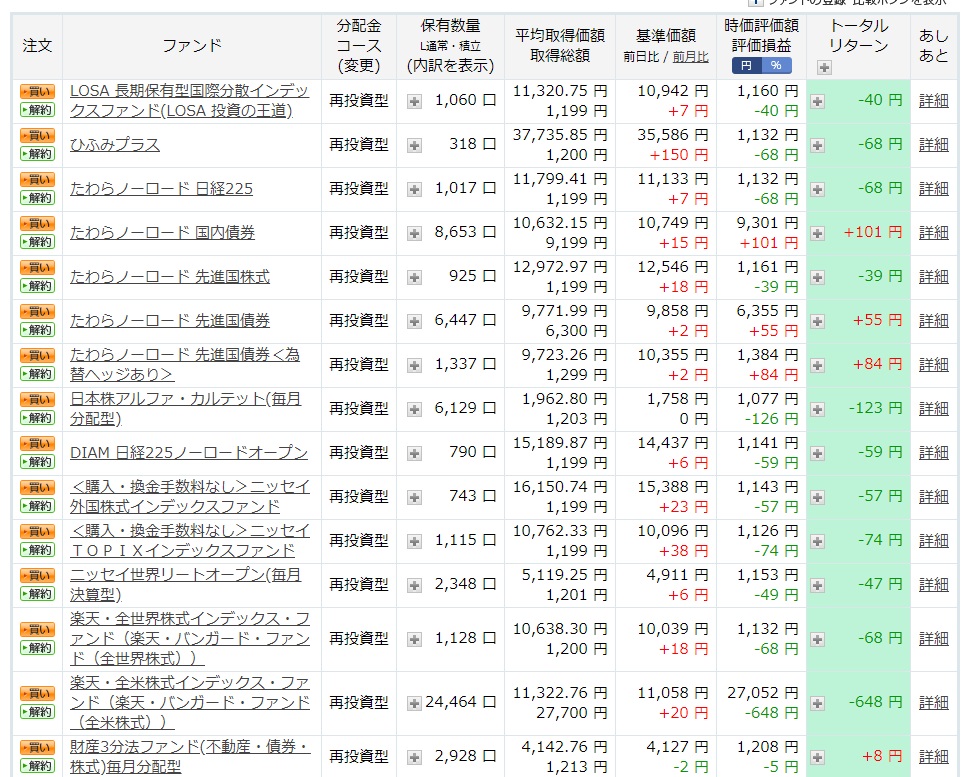 f:id:clenbuteroldiet:20190903221428j:plain