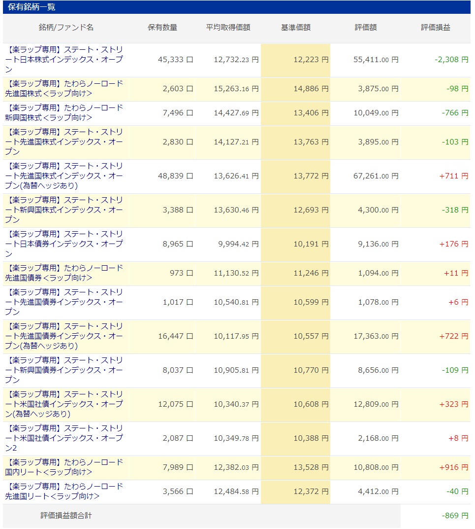 f:id:clenbuteroldiet:20190903221704j:plain