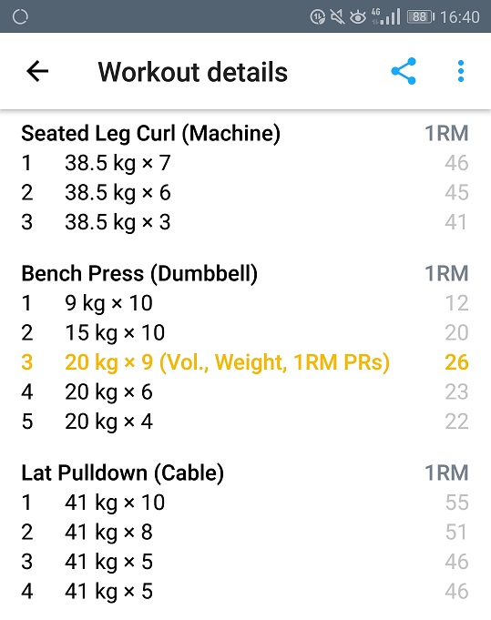 f:id:clenbuteroldiet:20190904193721j:plain f:id:clenbuteroldiet:20190904193721j:plain