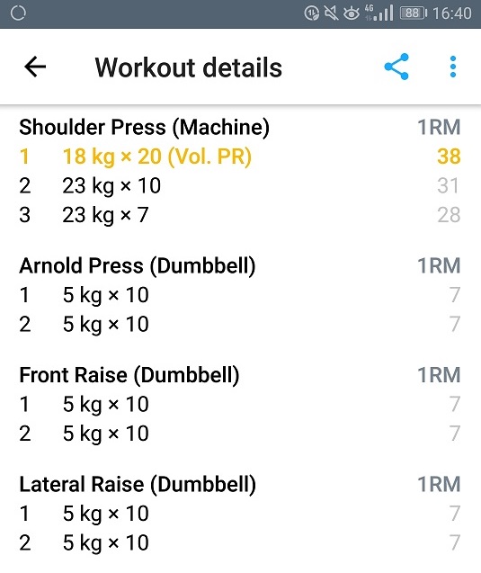 f:id:clenbuteroldiet:20190904193747j:plain f:id:clenbuteroldiet:20190904193747j:plain