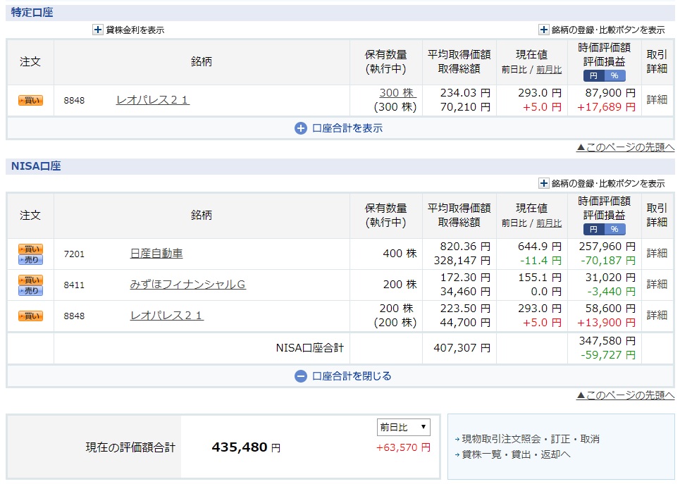 f:id:clenbuteroldiet:20190904194241j:plain f:id:clenbuteroldiet:20190904194241j:plain