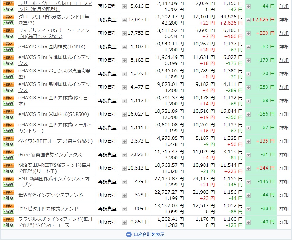 f:id:clenbuteroldiet:20190904195109j:plain f:id:clenbuteroldiet:20190904195109j:plain