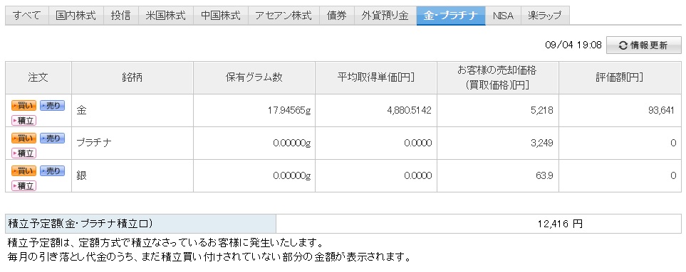 f:id:clenbuteroldiet:20190904200418j:plain f:id:clenbuteroldiet:20190904200418j:plain