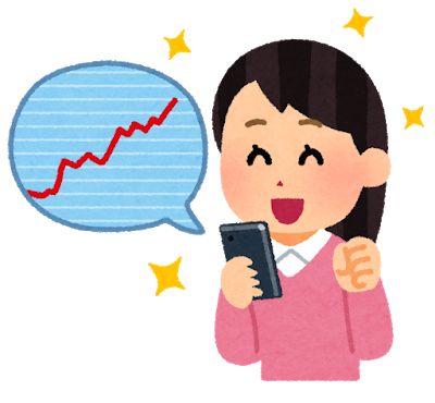 f:id:clenbuteroldiet:20190905211339p:plain