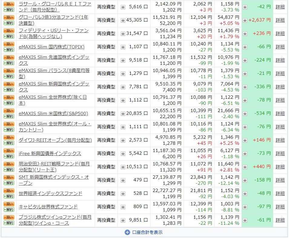 f:id:clenbuteroldiet:20190905212723j:plain