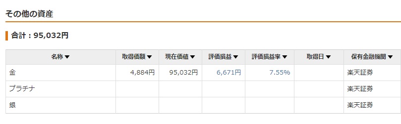 f:id:clenbuteroldiet:20190905214345j:plain