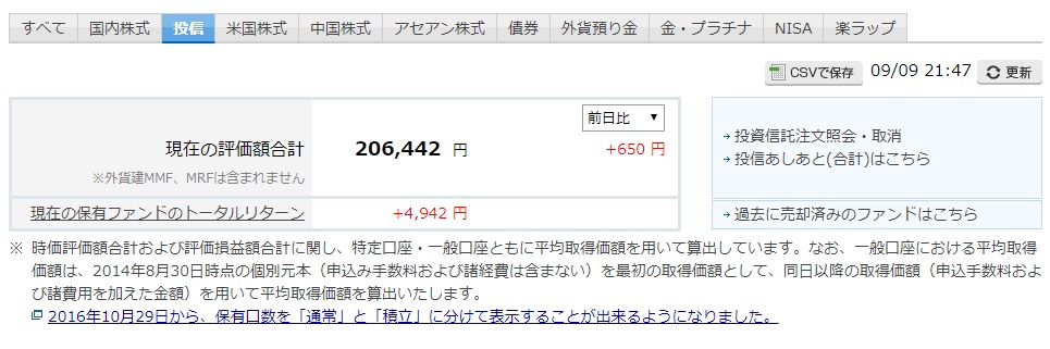 f:id:clenbuteroldiet:20190909215046j:plain