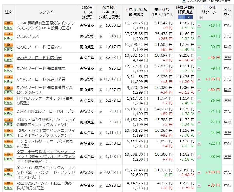 f:id:clenbuteroldiet:20190909215142j:plain