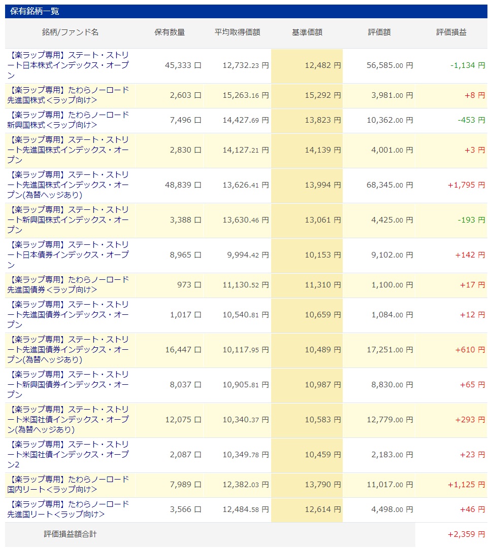 f:id:clenbuteroldiet:20190909215611j:plain