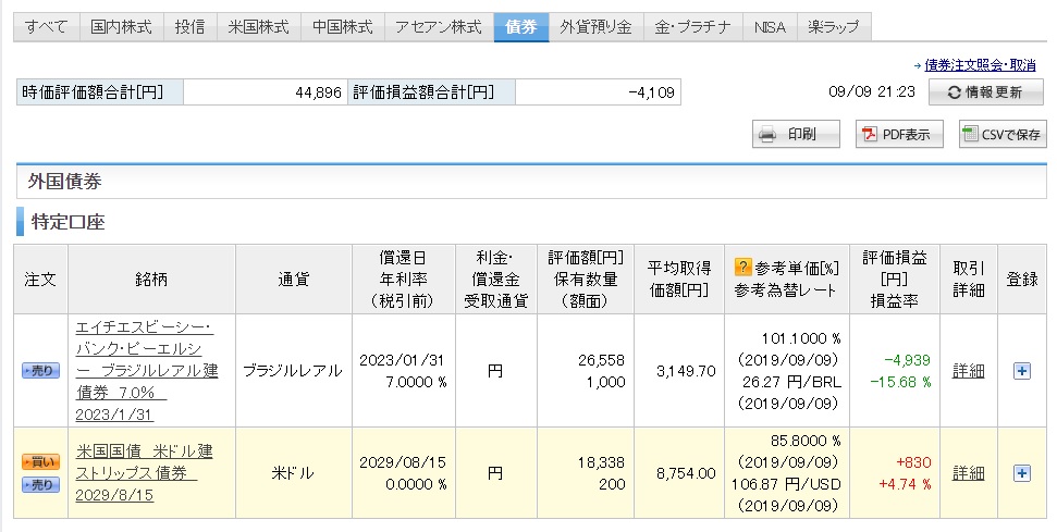 f:id:clenbuteroldiet:20190909215742j:plain
