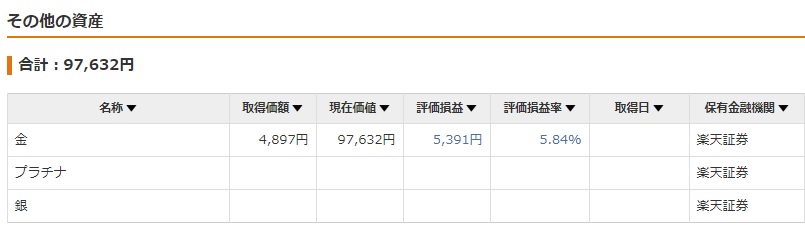 f:id:clenbuteroldiet:20190912205755j:plain