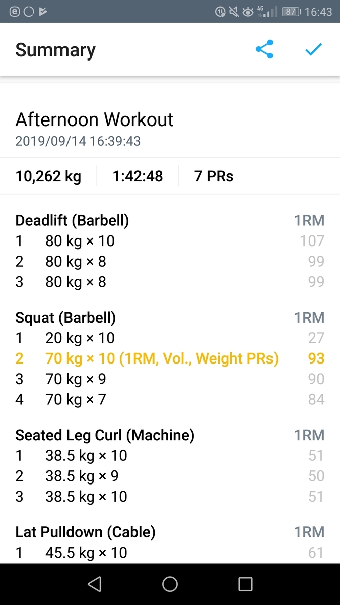 f:id:clenbuteroldiet:20190914204720j:plain