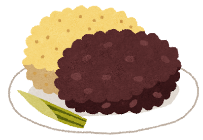 f:id:clenbuteroldiet:20190919200916p:plain