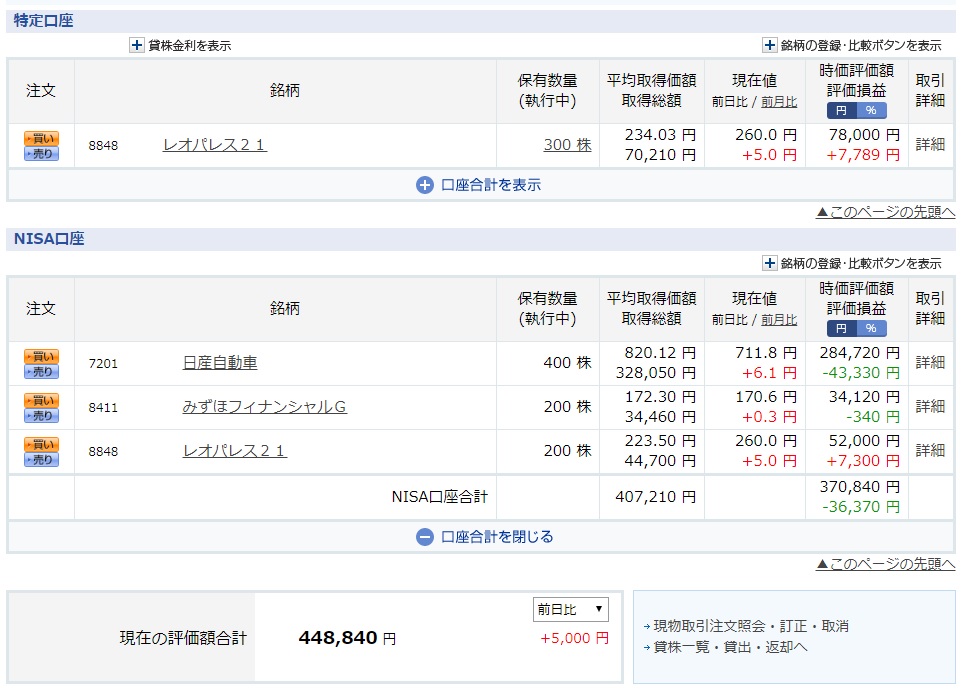 f:id:clenbuteroldiet:20190926211717j:plain