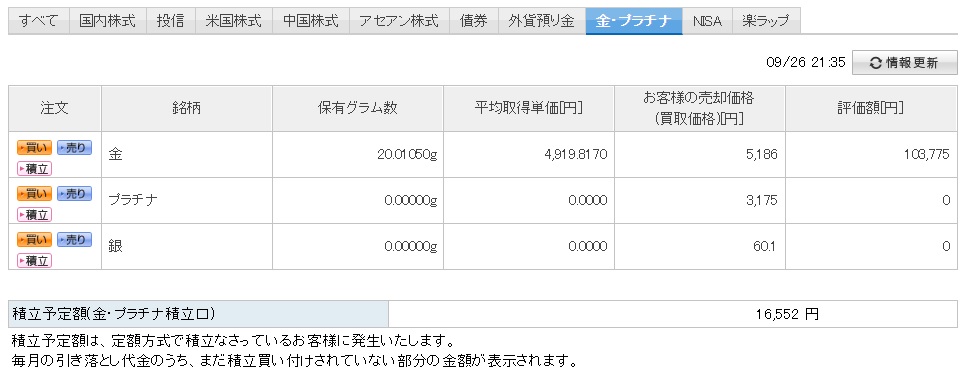 f:id:clenbuteroldiet:20190926213601j:plain