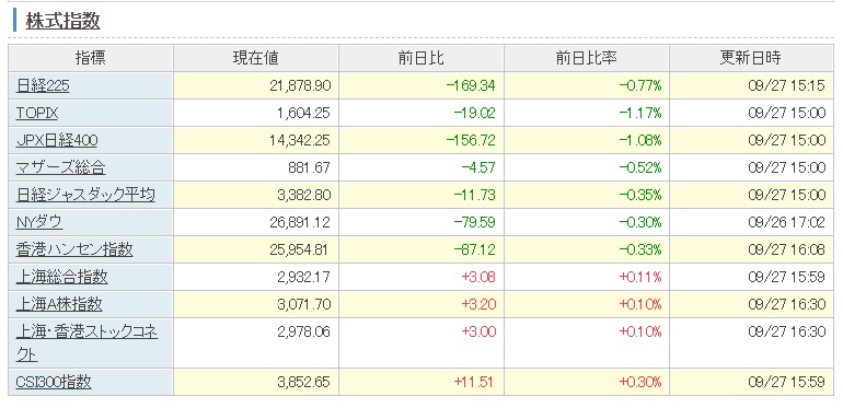 f:id:clenbuteroldiet:20190927212336j:plain